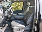 2023 Ford F-350 Crew Cab SRW 4WD Pickup for sale #2500727A - photo 4