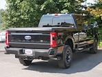 2023 Ford F-350 Crew Cab SRW 4WD Pickup for sale #2500727A - photo 30