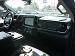 2023 Ford F-350 Crew Cab SRW 4WD Pickup for sale #2500727A - photo 31