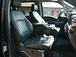2023 Ford F-350 Crew Cab SRW 4WD Pickup for sale #2500727A - photo 32