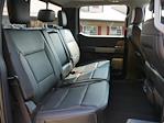 2023 Ford F-350 Crew Cab SRW 4WD Pickup for sale #2500727A - photo 33
