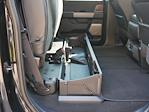 2023 Ford F-350 Crew Cab SRW 4WD Pickup for sale #2500727A - photo 34