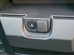2023 Ford F-350 Crew Cab SRW 4WD Pickup for sale #2500727A - photo 35