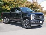 2023 Ford F-350 Crew Cab SRW 4WD Pickup for sale #2500727A - photo 36
