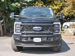2023 Ford F-350 Crew Cab SRW 4WD Pickup for sale #2500727A - photo 37