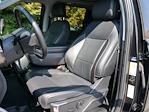 2023 Ford F-350 Crew Cab SRW 4WD Pickup for sale #2500727A - photo 38