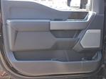 2023 Ford F-350 Crew Cab SRW 4WD Pickup for sale #2500727A - photo 39