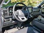 2023 Ford F-350 Crew Cab SRW 4WD Pickup for sale #2500727A - photo 5