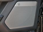 2023 Ford F-350 Crew Cab SRW 4WD Pickup for sale #2500727A - photo 40