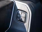 2023 Ford F-350 Crew Cab SRW 4WD Pickup for sale #2500727A - photo 41