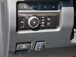 2023 Ford F-350 Crew Cab SRW 4WD Pickup for sale #2500727A - photo 7
