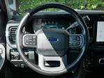 2023 Ford F-350 Crew Cab SRW 4WD Pickup for sale #2500727A - photo 8