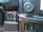 2023 Ford F-350 Crew Cab SRW 4WD Pickup for sale #2500727A - photo 10