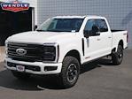 2026 Ford F-250 Crew Cab 4WD Pickup for sale #2500728 - photo 1