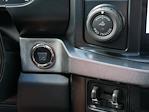 2026 Ford F-250 Crew Cab 4WD Pickup for sale #2500728 - photo 11