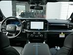 2026 Ford F-250 Crew Cab 4WD Pickup for sale #2500728 - photo 12