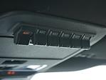 2026 Ford F-250 Crew Cab 4WD Pickup for sale #2500728 - photo 13