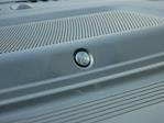 2026 Ford F-250 Crew Cab 4WD Pickup for sale #2500728 - photo 14