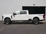 2026 Ford F-250 Crew Cab 4WD Pickup for sale #2500728 - photo 19
