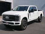 2026 Ford F-250 Crew Cab 4WD Pickup for sale #2500728 - photo 3