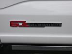 2026 Ford F-250 Crew Cab 4WD Pickup for sale #2500728 - photo 21