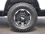 2026 Ford F-250 Crew Cab 4WD Pickup for sale #2500728 - photo 22