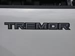 2026 Ford F-250 Crew Cab 4WD Pickup for sale #2500728 - photo 23