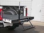 2026 Ford F-250 Crew Cab 4WD Pickup for sale #2500728 - photo 24