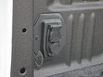 2026 Ford F-250 Crew Cab 4WD Pickup for sale #2500728 - photo 27