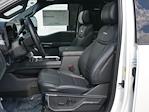 2026 Ford F-250 Crew Cab 4WD Pickup for sale #2500728 - photo 4