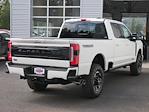 2026 Ford F-250 Crew Cab 4WD Pickup for sale #2500728 - photo 30