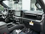 2026 Ford F-250 Crew Cab 4WD Pickup for sale #2500728 - photo 31