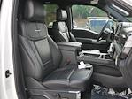 2026 Ford F-250 Crew Cab 4WD Pickup for sale #2500728 - photo 32