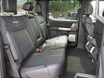 2026 Ford F-250 Crew Cab 4WD Pickup for sale #2500728 - photo 33