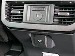 2026 Ford F-250 Crew Cab 4WD Pickup for sale #2500728 - photo 35