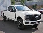 2026 Ford F-250 Crew Cab 4WD Pickup for sale #2500728 - photo 36