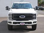 2026 Ford F-250 Crew Cab 4WD Pickup for sale #2500728 - photo 37