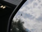 2026 Ford F-250 Crew Cab 4WD Pickup for sale #2500728 - photo 42
