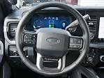2026 Ford F-250 Crew Cab 4WD Pickup for sale #2500728 - photo 8
