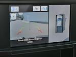 2026 Ford F-350 Regular Cab SRW 4WD Pickup for sale #2500729 - photo 11
