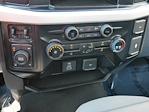 2026 Ford F-350 Regular Cab SRW 4WD Pickup for sale #2500729 - photo 12