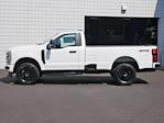 2026 Ford F-350 Regular Cab SRW 4WD Pickup for sale #2500729 - photo 13