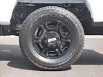 2026 Ford F-350 Regular Cab SRW 4WD Pickup for sale #2500729 - photo 15