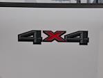 2026 Ford F-350 Regular Cab SRW 4WD Pickup for sale #2500729 - photo 16