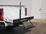 2026 Ford F-350 Regular Cab SRW 4WD Pickup for sale #2500729 - photo 17