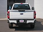 2026 Ford F-350 Regular Cab SRW 4WD Pickup for sale #2500729 - photo 18