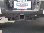 2026 Ford F-350 Regular Cab SRW 4WD Pickup for sale #2500729 - photo 19
