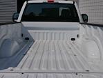2026 Ford F-350 Regular Cab SRW 4WD Pickup for sale #2500729 - photo 20