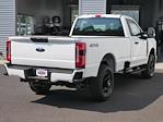 2026 Ford F-350 Regular Cab SRW 4WD Pickup for sale #2500729 - photo 21