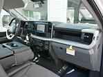 2026 Ford F-350 Regular Cab SRW 4WD Pickup for sale #2500729 - photo 22